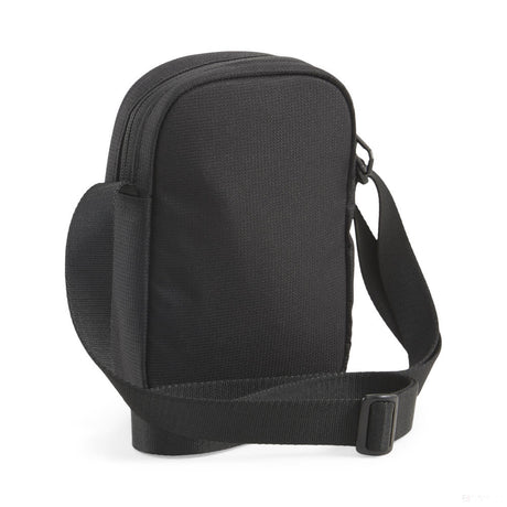 BMW MMS kis táska, Puma, fekete - FansBRANDS® - HU