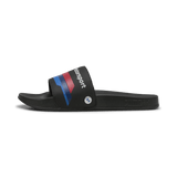 BMW MMS Leadcat 2.0 Papucs 🔥 - FansBRANDS® - HU