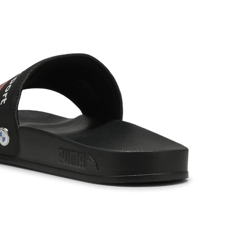 BMW MMS Leadcat 2.0 Papucs 🔥 - FansBRANDS® - HU