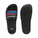 BMW MMS Leadcat 2.0 Papucs 🔥 - FansBRANDS® - HU