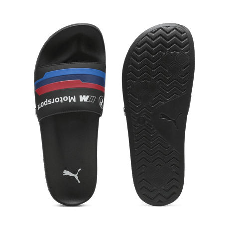 BMW MMS Leadcat 2.0 Papucs 🔥 - FansBRANDS® - HU