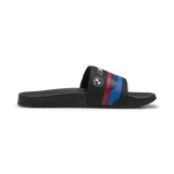 BMW MMS Leadcat 2.0 Papucs 🔥 - FansBRANDS® - HU