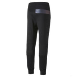 BMW MMS Metal Energy Pants Puma Black 2022 - FansBRANDS®