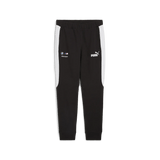 BMW MMS MT7+ Szett Melegítő Nadrág - fekete 🔥 - FansBRANDS® - HU