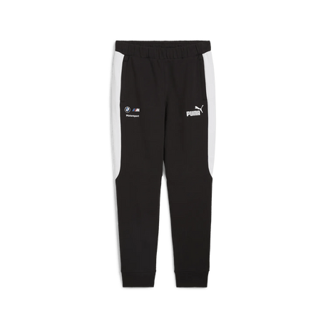 BMW MMS MT7+ Szett Melegítő Nadrág - fekete 🔥 - FansBRANDS® - HU