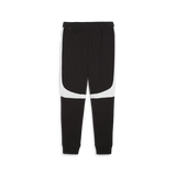 BMW MMS MT7+ Szett Melegítő Nadrág - fekete 🔥 - FansBRANDS® - HU