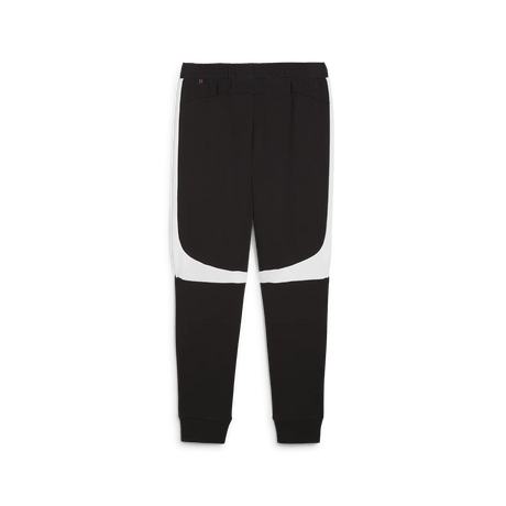 BMW MMS MT7+ Szett Melegítő Nadrág - fekete 🔥 - FansBRANDS® - HU