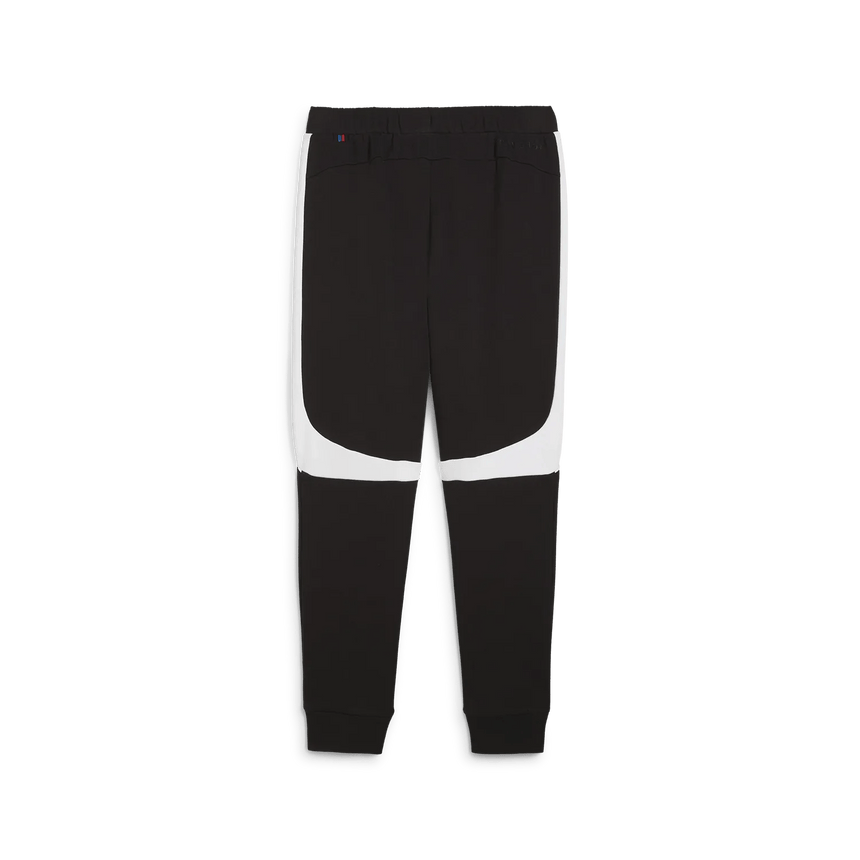 BMW MMS MT7+ Szett Melegítő Nadrág - fekete 🔥 - FansBRANDS® - HU