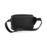 BMW MMS Nagy Deréktáska PUMA Fekete 🔥 - FansBRANDS® - HU