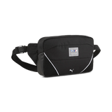 BMW MMS Nagy Deréktáska PUMA Fekete 🔥 - FansBRANDS® - HU