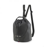 BMW MMS Női s Hátizsák Puma, Fekete, 2022 - FansBRANDS® - HU