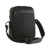 BMW MMS oldaltáska, PUMA, Fekete - FansBRANDS® - HU