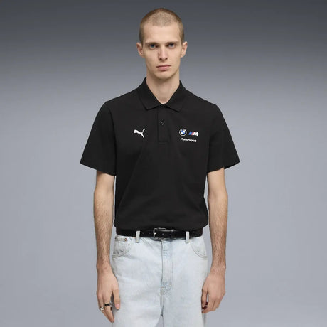 63490001_mod01.webp