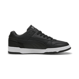 BMW MMS RBD Game Cipő - fekete 🔥 - FansBRANDS® - HU