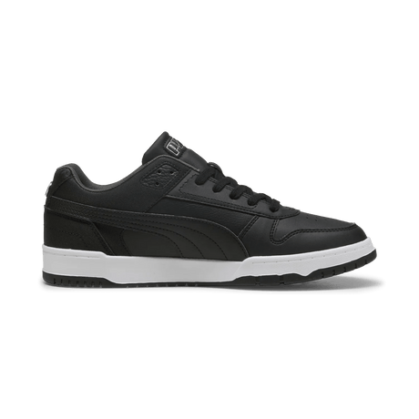 BMW MMS RBD Game Cipő - fekete 🔥 - FansBRANDS® - HU