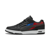 BMW MMS RBD Game Cipő - fekete 🔥 - FansBRANDS® - HU