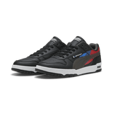 BMW MMS RBD Game Cipő - fekete 🔥 - FansBRANDS® - HU