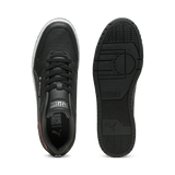 BMW MMS RBD Game Cipő - fekete 🔥 - FansBRANDS® - HU