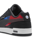 BMW MMS RBD Game Cipő - fekete 🔥 - FansBRANDS® - HU