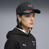 02687201_mod01.webp