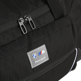 BMW MMS Sport Táska 🔥 - FansBRANDS® - HU