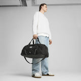 BMW MMS Sport Táska 🔥 - FansBRANDS® - HU