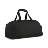 BMW MMS Sport Táska 🔥 - FansBRANDS® - HU