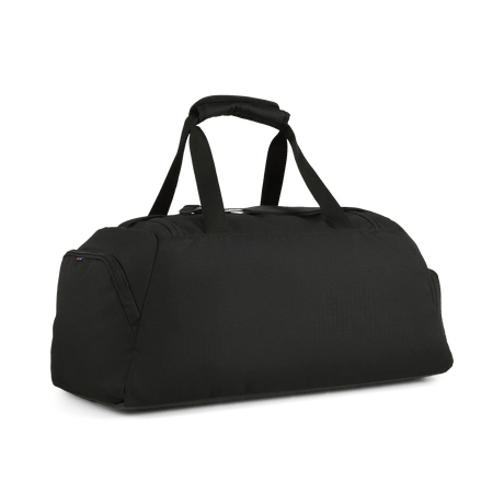 BMW MMS Sport Táska 🔥 - FansBRANDS® - HU