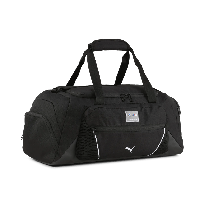 BMW MMS Sport Táska 🔥 - FansBRANDS® - HU