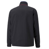 BMW MMS Statement Kabát, Puma Fekete 2022 - FansBRANDS® - HU