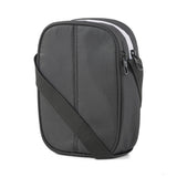 BMW MMS Válltáska 🔥 - FansBRANDS® - HU