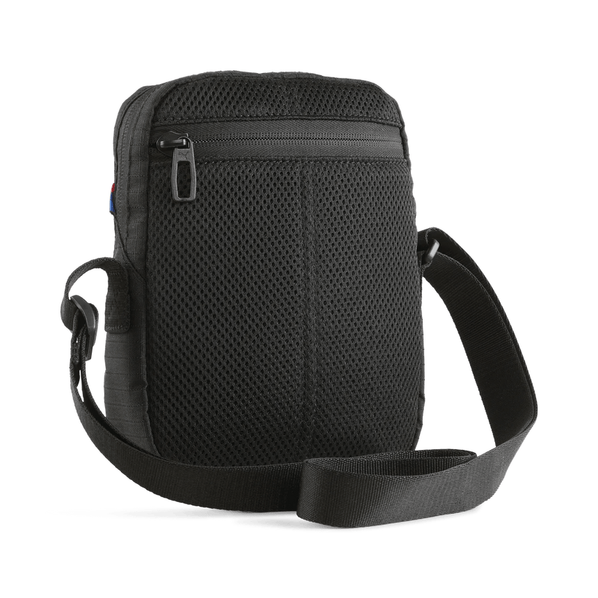 BMW MMS Válltáska 🔥 - FansBRANDS® - HU