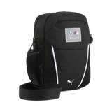 BMW MMS Válltáska 🔥 - FansBRANDS® - HU