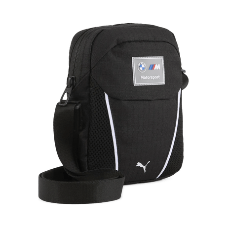 BMW MMS Válltáska 🔥 - FansBRANDS® - HU