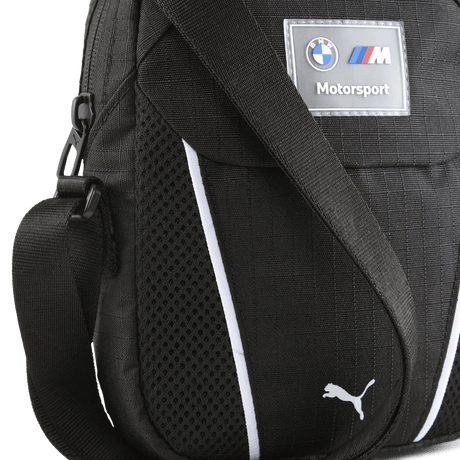 BMW MMS Válltáska 🔥 - FansBRANDS® - HU