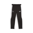 BMW Motorsport T7 Track Nadrág 🔥 - FansBRANDS® - HU