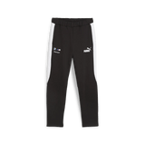 BMW Motorsport T7 Track Nadrág 🔥 - FansBRANDS® - HU
