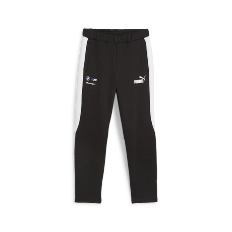 BMW Motorsport T7 Track Nadrág 🔥 - FansBRANDS® - HU