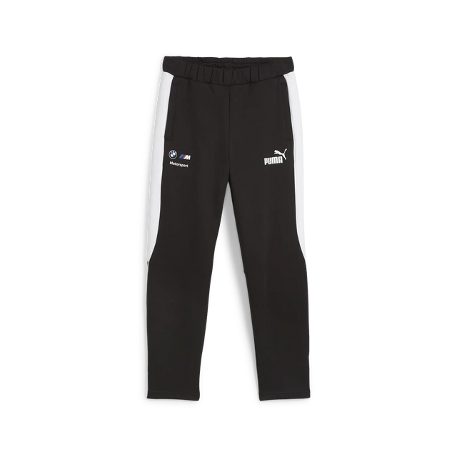 BMW Motorsport T7 Track Nadrág 🔥 - FansBRANDS® - HU