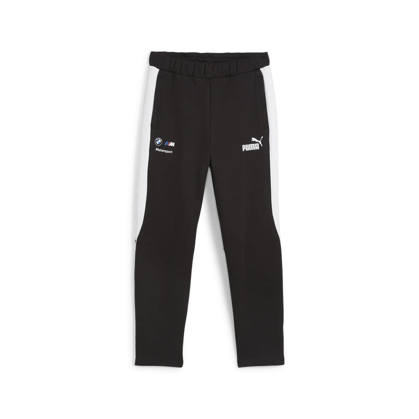 BMW Motorsport T7 Track Nadrág 🔥 - FansBRANDS® - HU