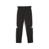 BMW Motorsport T7 Track Nadrág 🔥 - FansBRANDS® - HU