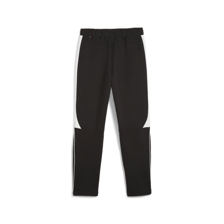 BMW Motorsport T7 Track Nadrág 🔥 - FansBRANDS® - HU