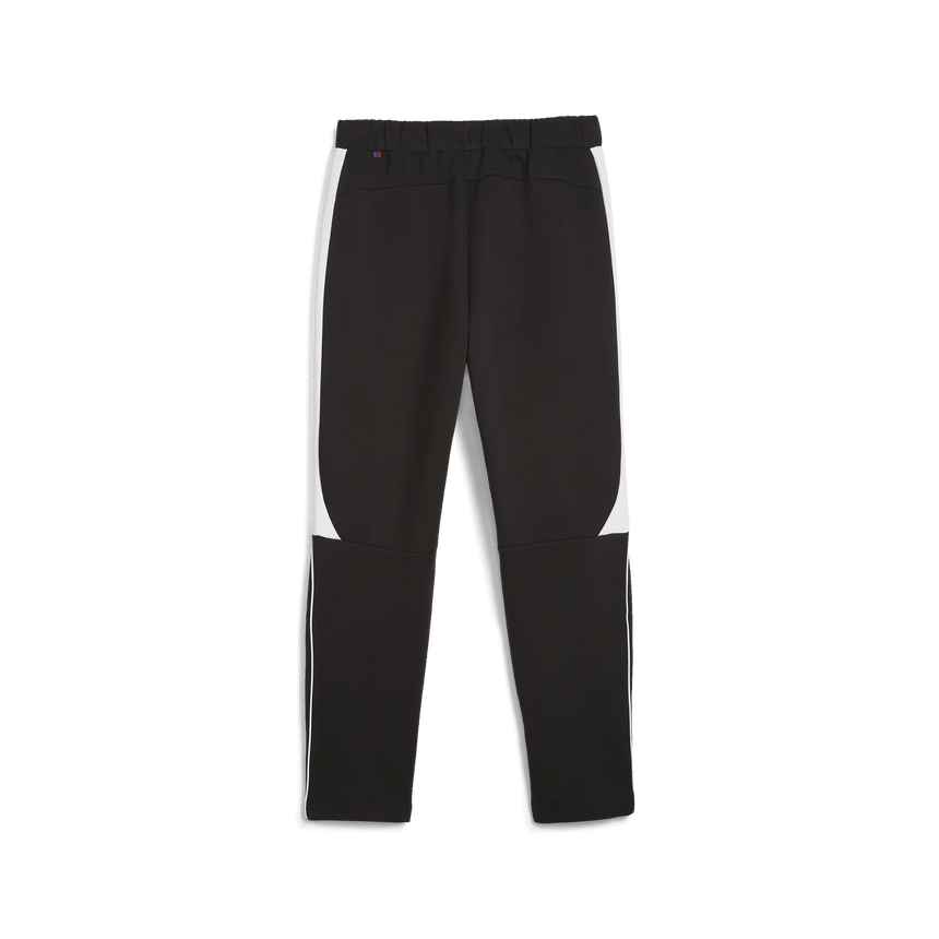 BMW Motorsport T7 Track Nadrág 🔥 - FansBRANDS® - HU