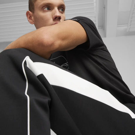 BMW Motorsport T7 Track Nadrág 🔥 - FansBRANDS® - HU