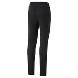 BMW nadrág, MMS, slimfit, Puma, fekete, 2022 - FansBRANDS® - HU