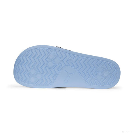 BMW papucs, Puma, MMS, Ledcat 2.0, renegate, day dream - FansBRANDS®