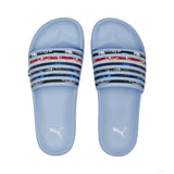 BMW papucs, Puma, MMS, Ledcat 2.0, renegate, day dream - FansBRANDS® - HU