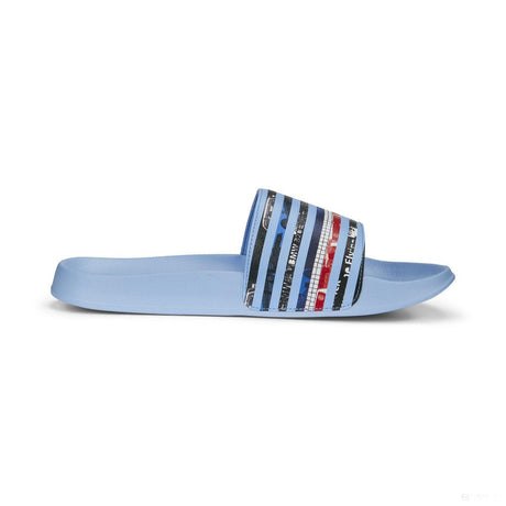 BMW papucs, Puma, MMS, Ledcat 2.0, renegate, day dream - FansBRANDS®