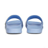 BMW papucs, Puma, MMS, Ledcat 2.0, renegate, day dream - FansBRANDS® - HU