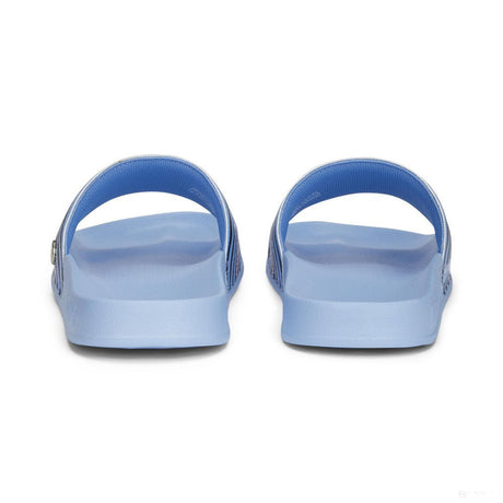 BMW papucs, Puma, MMS, Ledcat 2.0, renegate, day dream - FansBRANDS® - HU